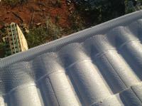 Gutter Protection Sunshine Coast image 19